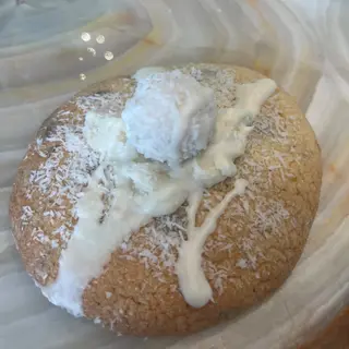 Cookie