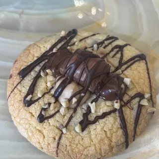 Cookie