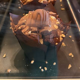 Muffin