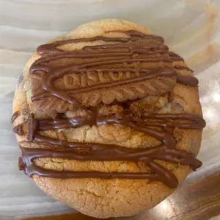 Cookie