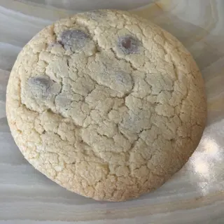 Cookie