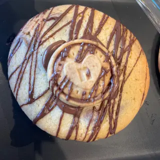 Cookie
