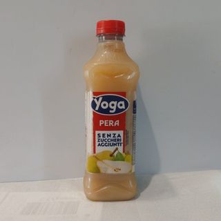 Yoga PEAR 1L