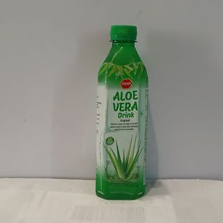 ALOE VERA Drink