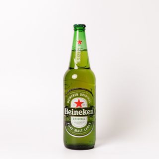 Heineken 66