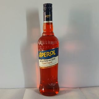 APEROL Aperitivo
