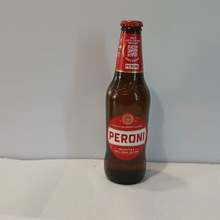 PERONI 33