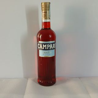 CAMPARI