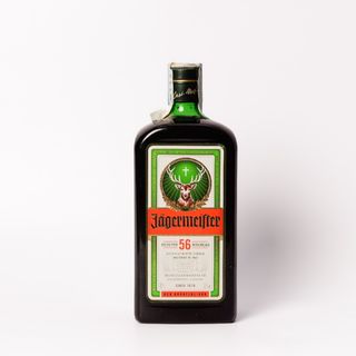 Jägermeister