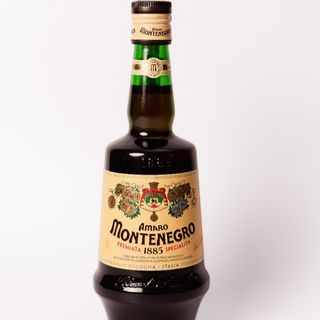 MONTENEGRO