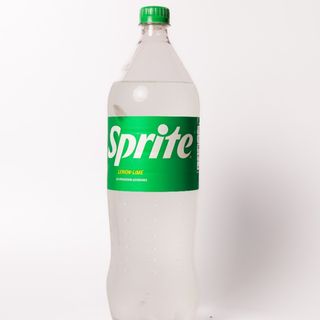 Sprite 1.5 L