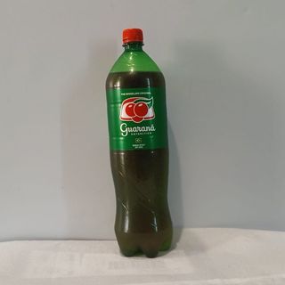Guaraná Antarctica 1.5 L