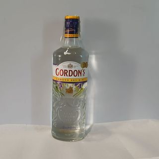 GORDON'S