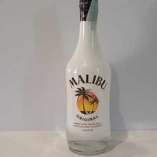 MALIBU ORIGINAL Rum