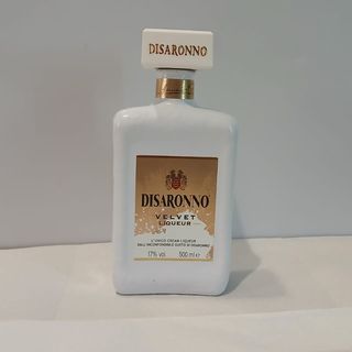 DISARONNO VELVET