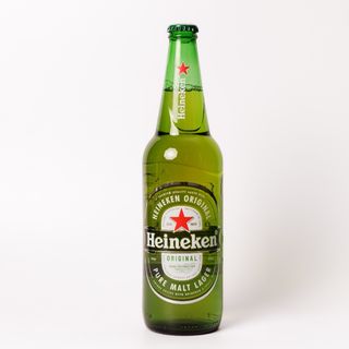 Heineken 33