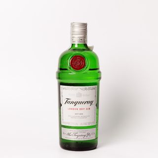 Tanqueray Gin Alcohol-Free