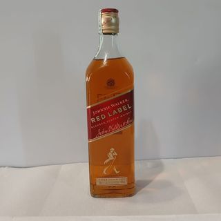 RED LABEL 700ml