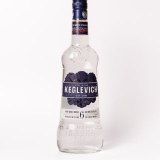 KEGLEVICH