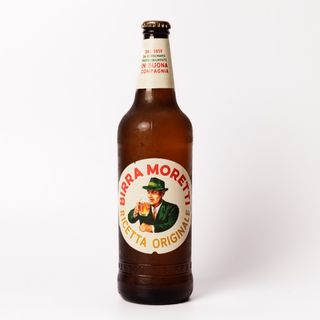 MORETT 66