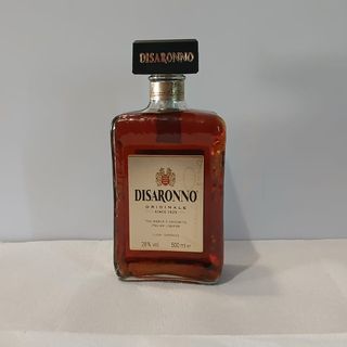 DISARONNO ORIGINAL