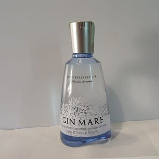 Gin mare
