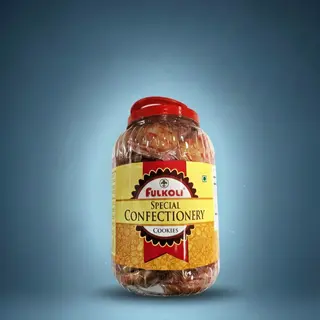 Cookies Biscuits