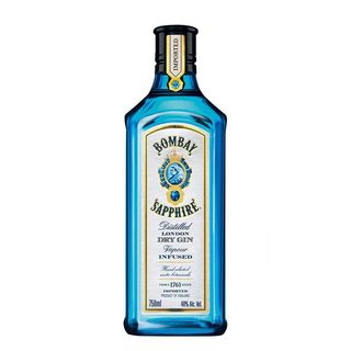 BOMBAY