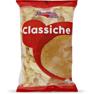 classiche
