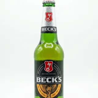 Beck's 60 cl