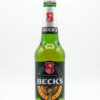 Beck's 60 cl