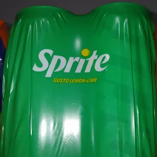 Sprite (4×330ml)