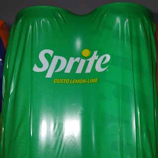 Sprite (4×330ml)