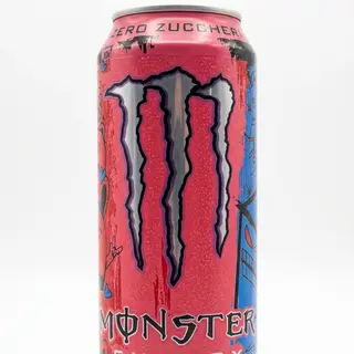 MonSter Fantasy