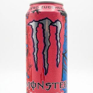 MonSter Fantasy