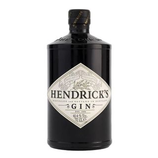 HENDRICKS