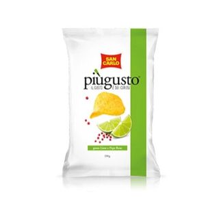 piugugusto