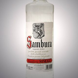 sambuka