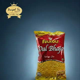Dal Bhaja