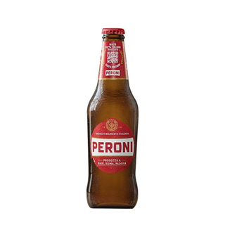 Birra Peroni