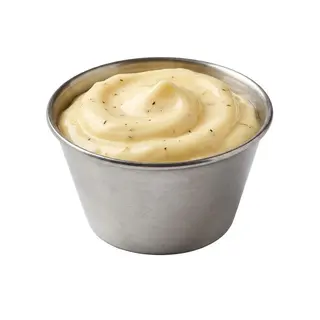 SALSA maionese