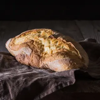 Pane Cafone 1kg