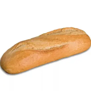Sfilatino 1pz