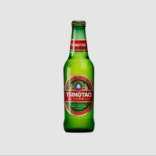 Birra 33cl