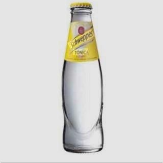 Tonica 33cl