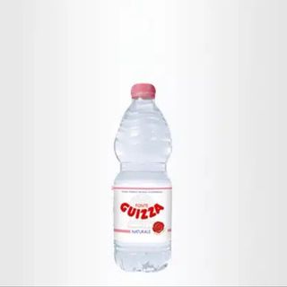 Acqua naturale 0,5L