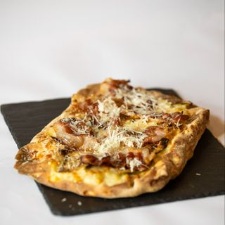 Sticazzi