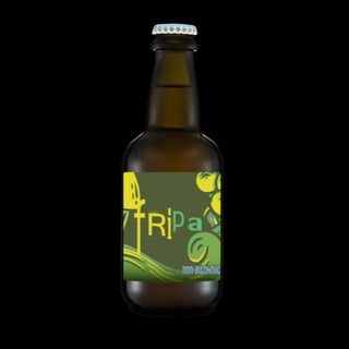 FRIPA (ANALCOLICA)