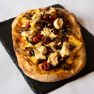 Fuori norma