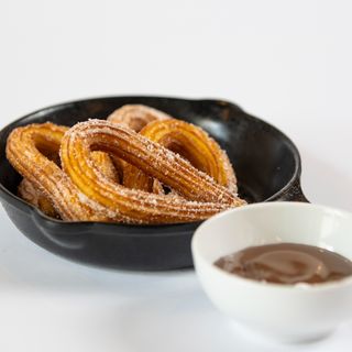 Churros